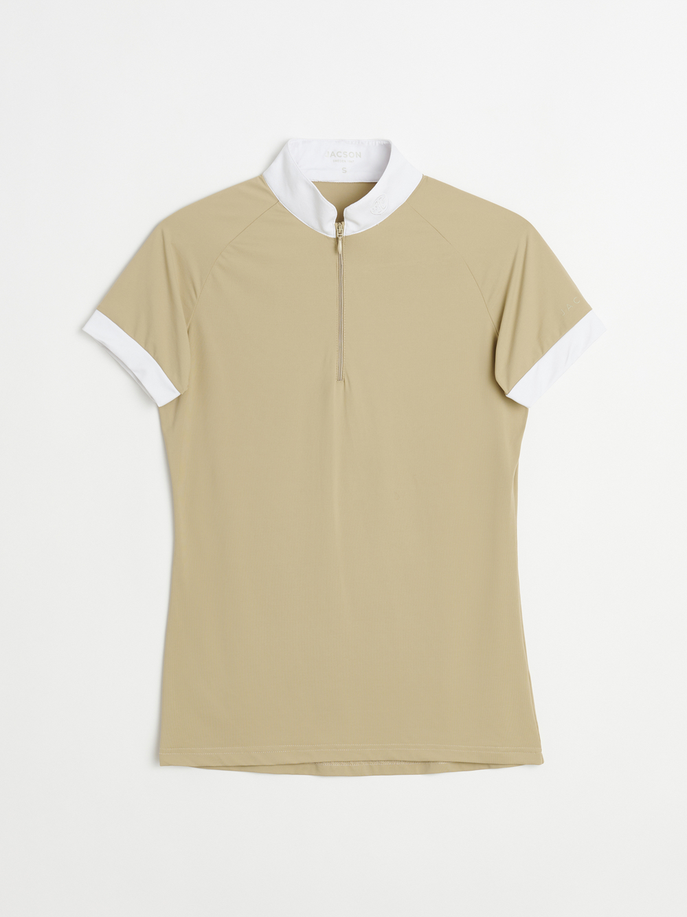 Product-img