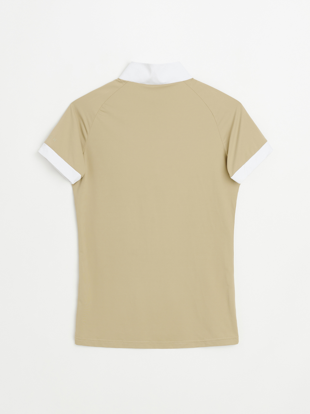 Product-img