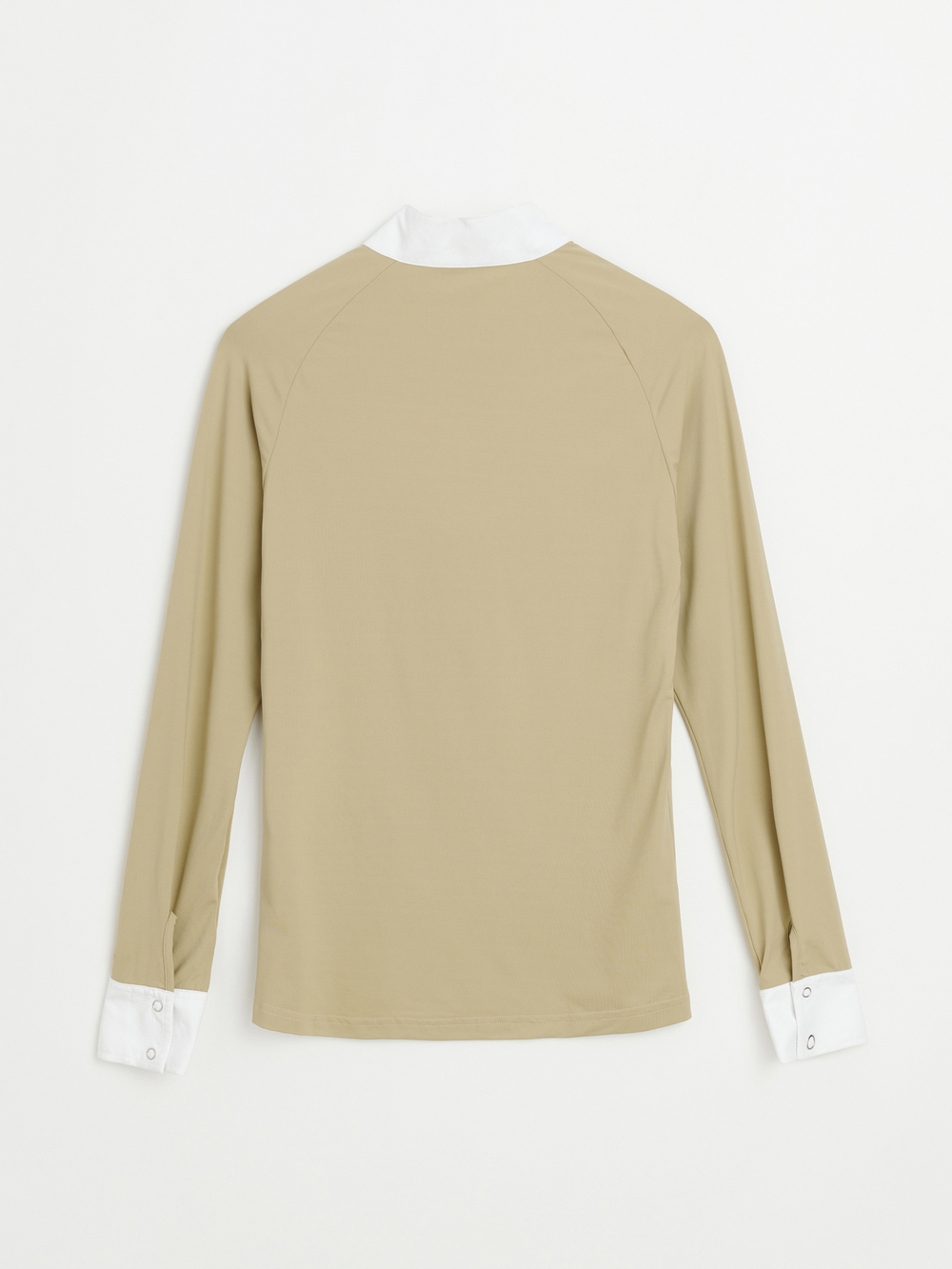 Product rollover image