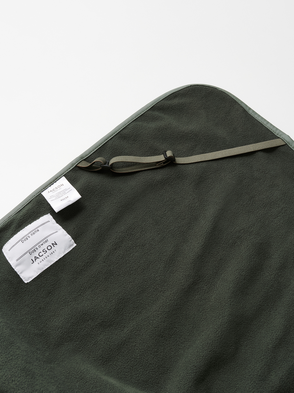 Product-img