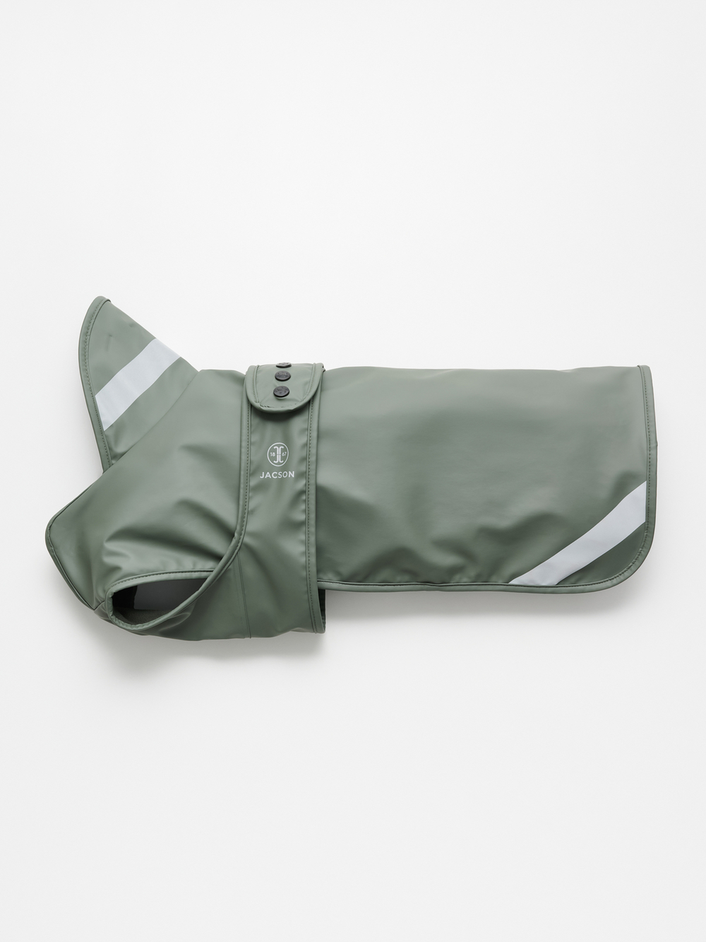 Product-img