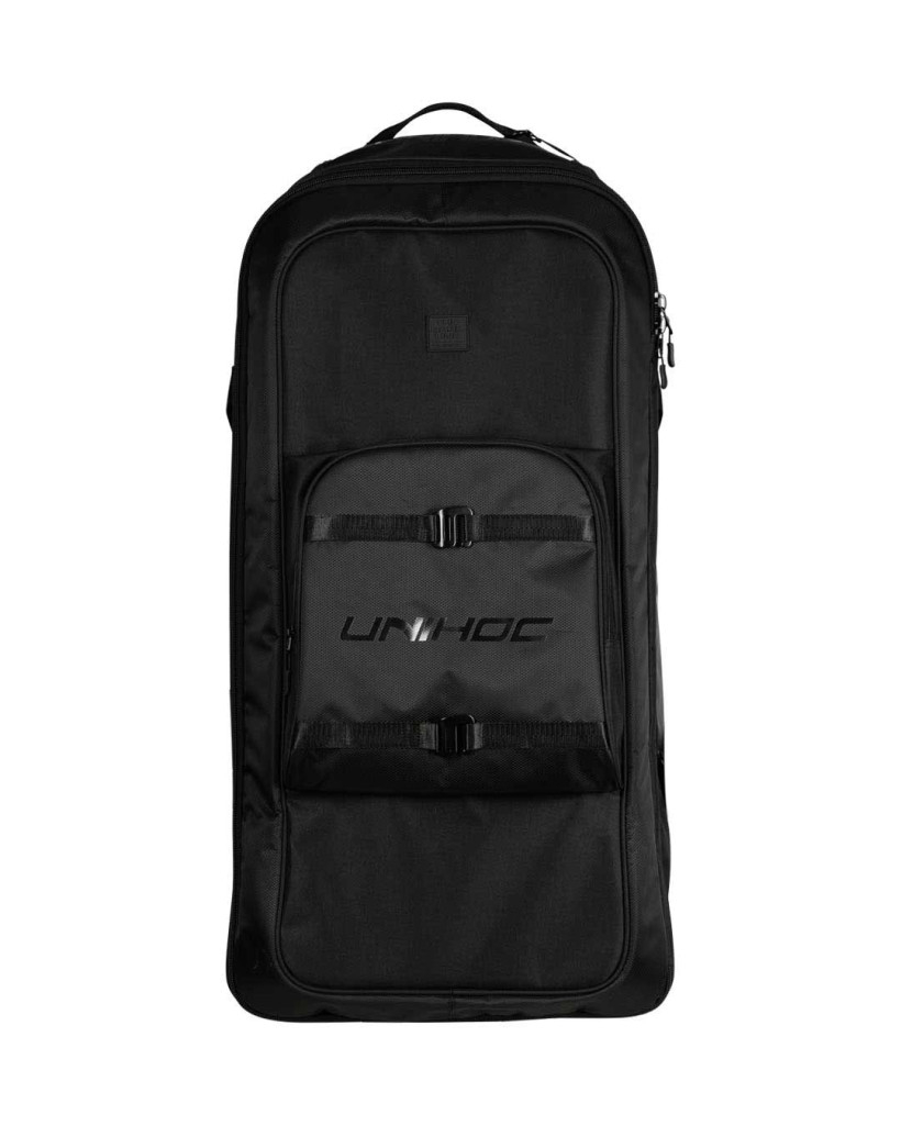 GOALIE BACKPACK DARK LINE LARGE