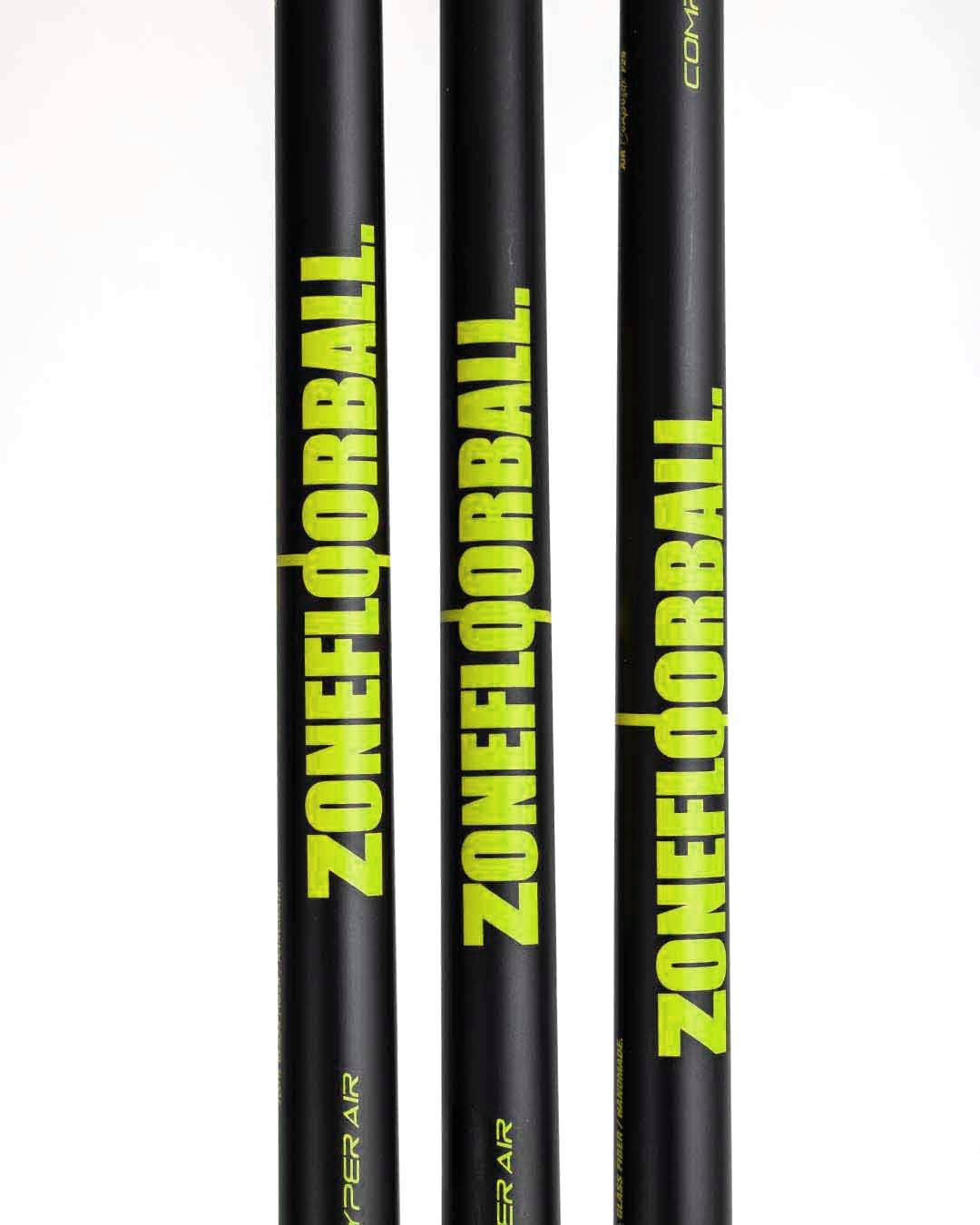 STICK HYPER AIR 29 VOLT