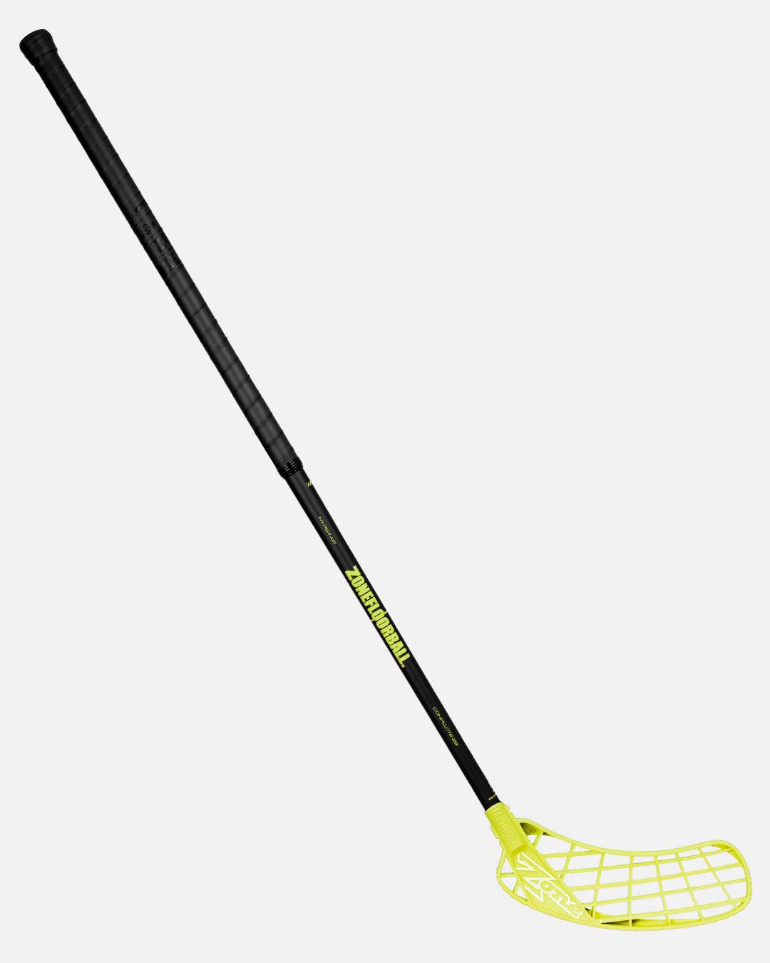 STICK HYPER AIR 29 VOLT-rollover image