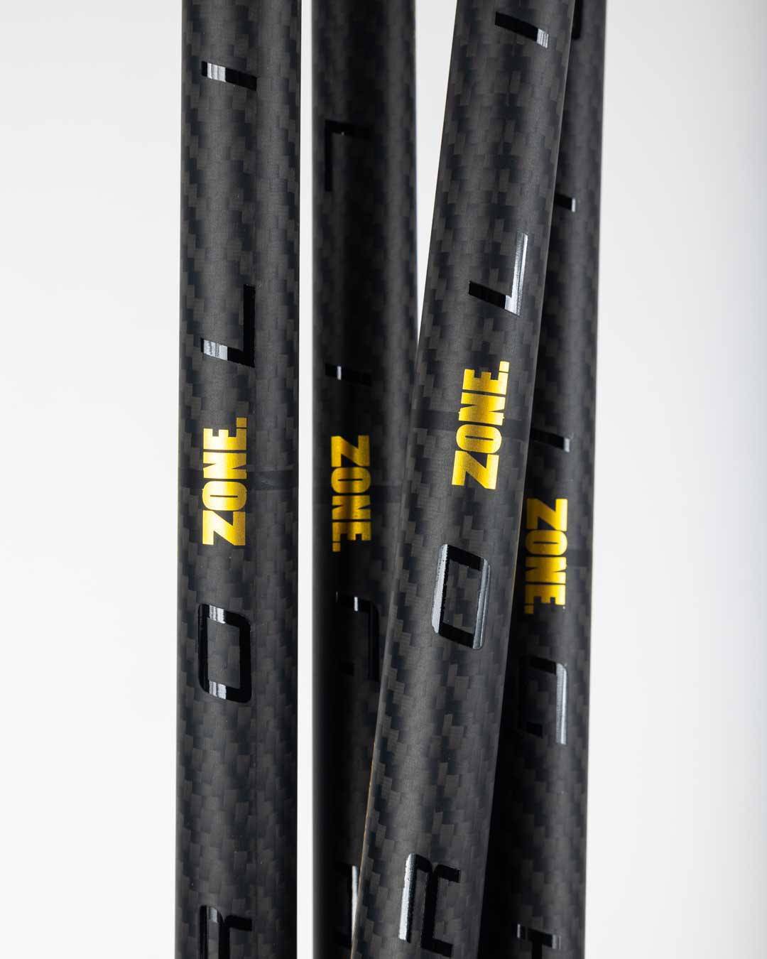 Stick-rollover image