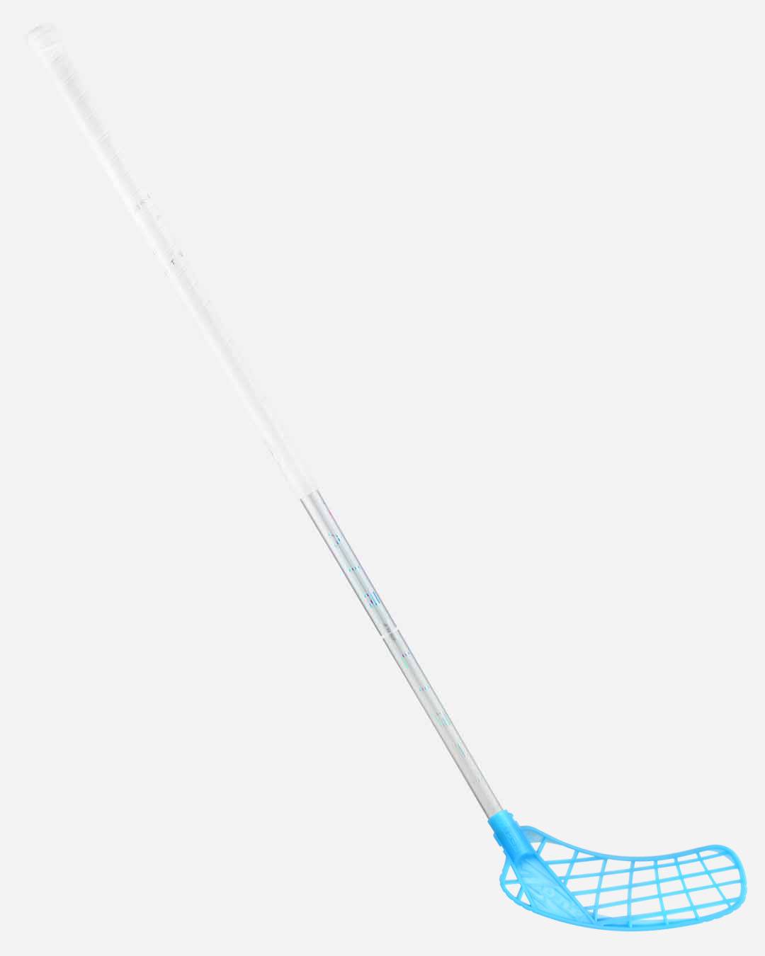 3-PACK STICK HYPER AIRLIGHT 29-rollover image