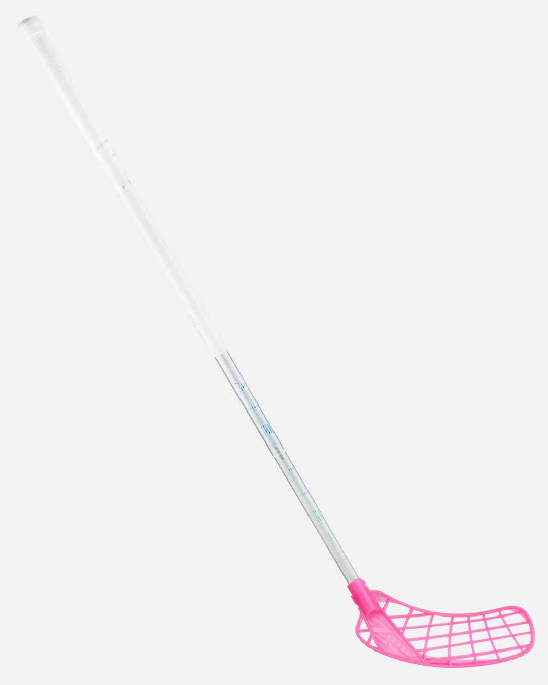 3-PACK STICK HYPER AIRLIGHT 29 (THIN)-rollover image