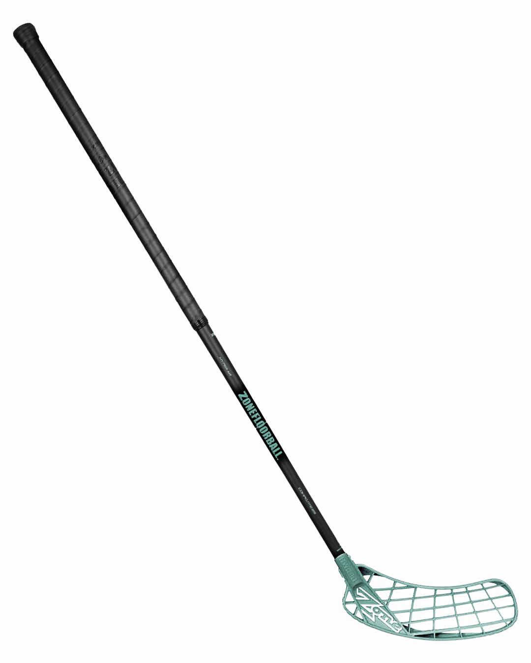 2-PACK STICK HYPER AIR 29 OCEAN-rollover image