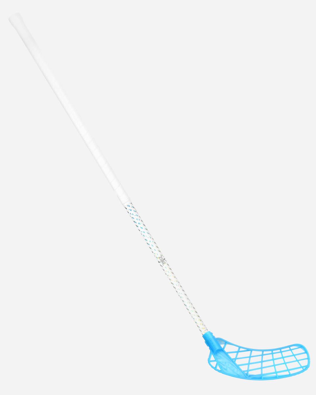 STICK HYPER AIR SL 29 LOGO EDT WHITE-rollover image