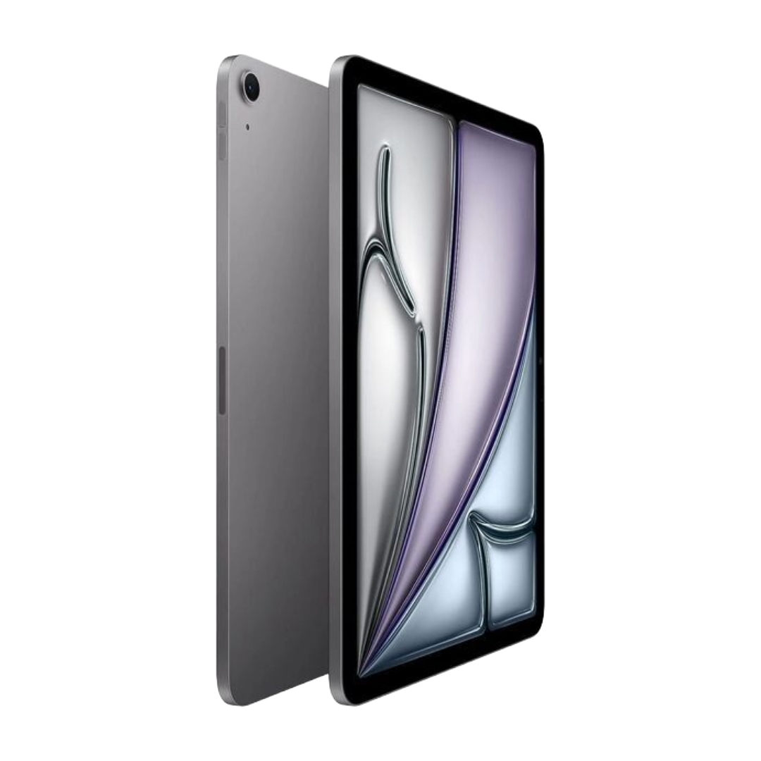 Apple iPad Air 11" 6th Gen (2024)-thumbnail-1