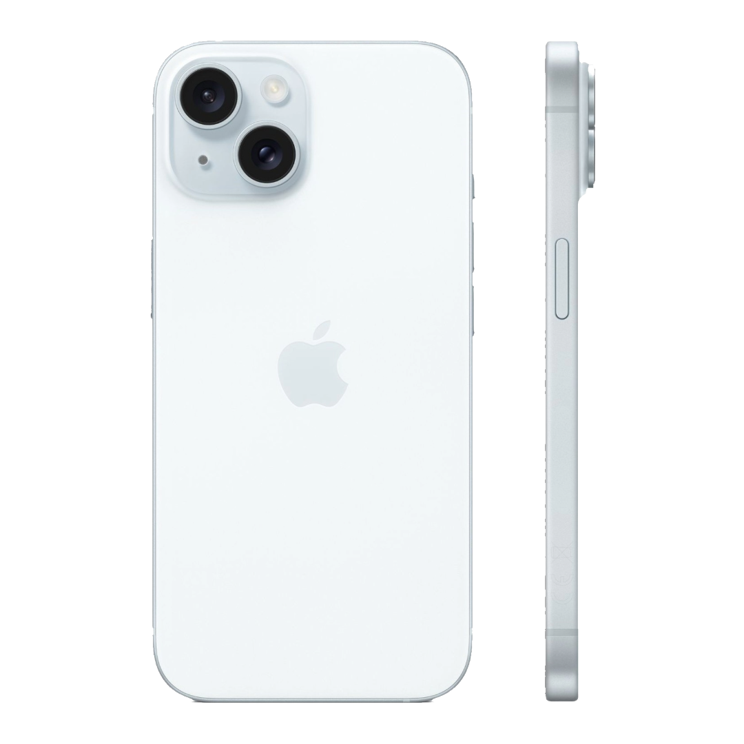 Apple iPhone 15-thumbnail-1