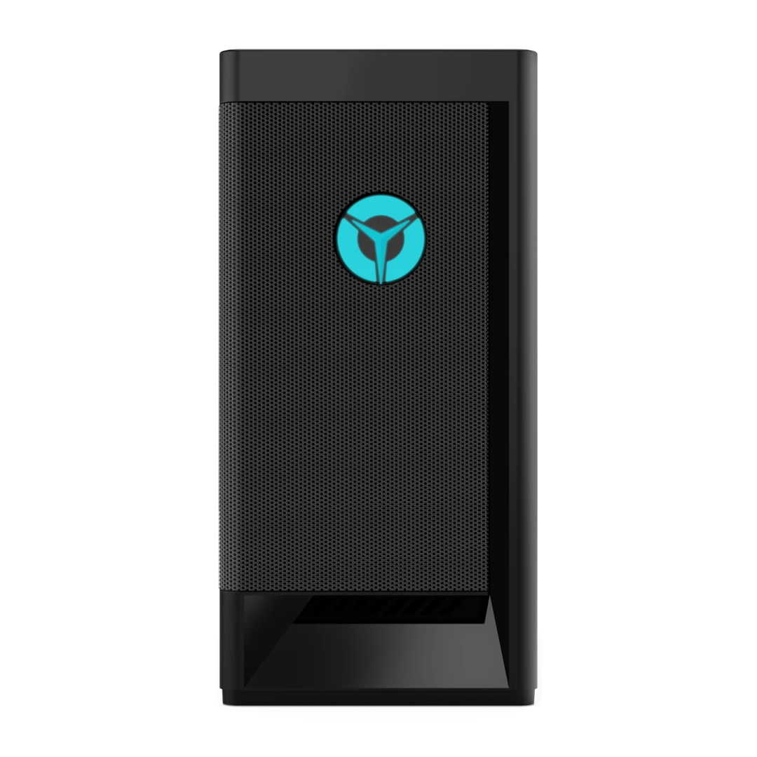 Lenovo Legion T5 26IAB7 – RTX 3060 / i5-12400F / 16GB / 1TB NVMe-thumbnail-1