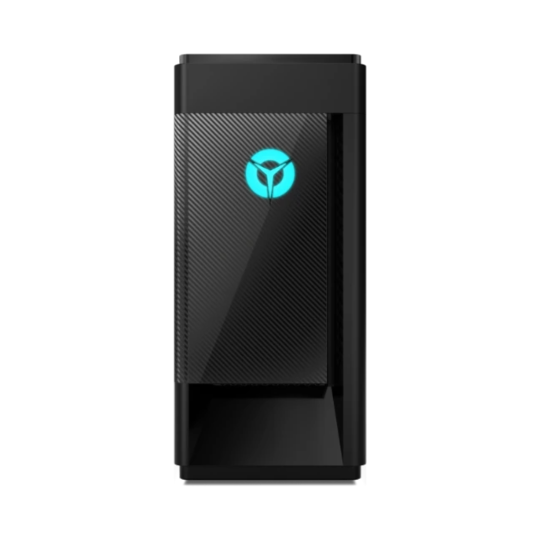 Lenovo Legion T5 28IMB05 – GTX 1660 SUPER / i5-10400 / 8GB / 512GB NVMe-thumbnail-1