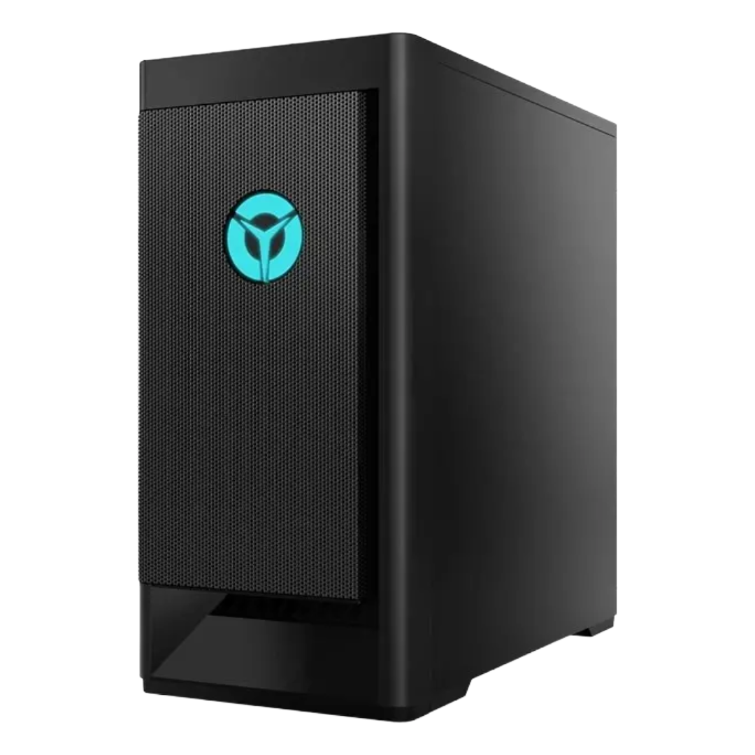 Lenovo Legion T5 26IAB7 – RTX 3060 / i5-12400F / 16GB / 1TB NVMe-thumbnail-0