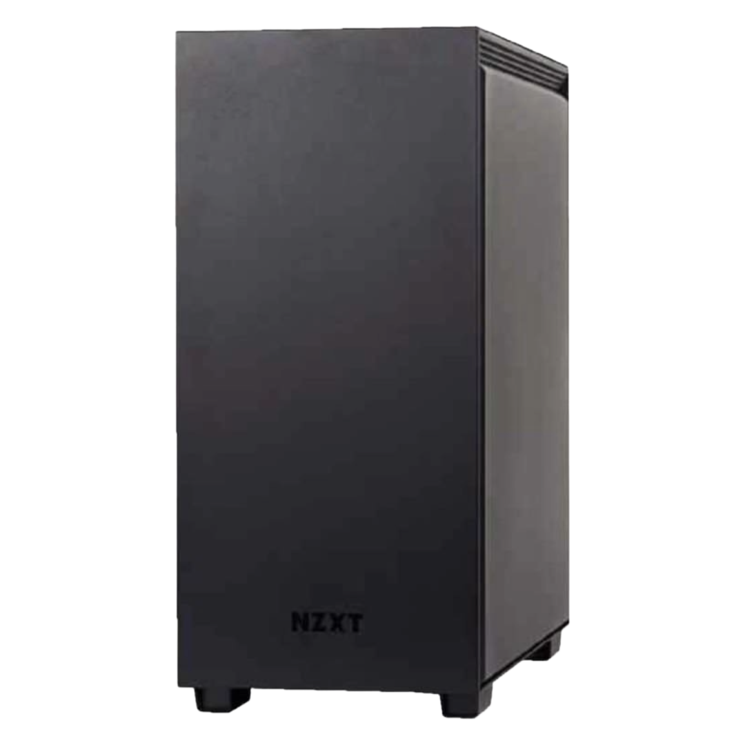 Gaming / RTX 2080 8GB / Intel i7 - 9700 / 16GB DDR4 (2666MHz) / 1TB NVMe-image