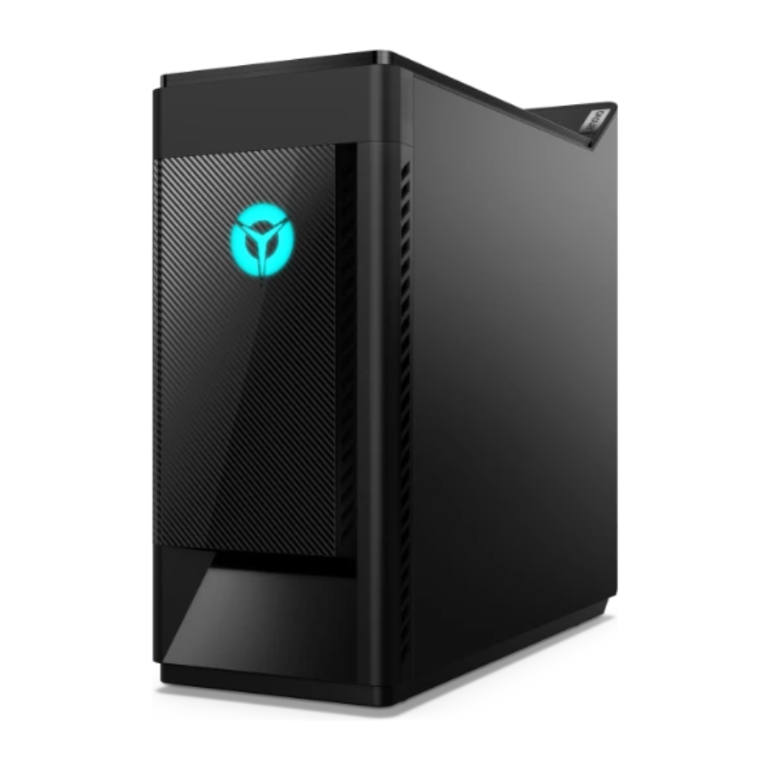 Lenovo Legion T5 28IMB05 – GTX 1660 SUPER / i5-10400 / 8GB / 512GB NVMe-image
