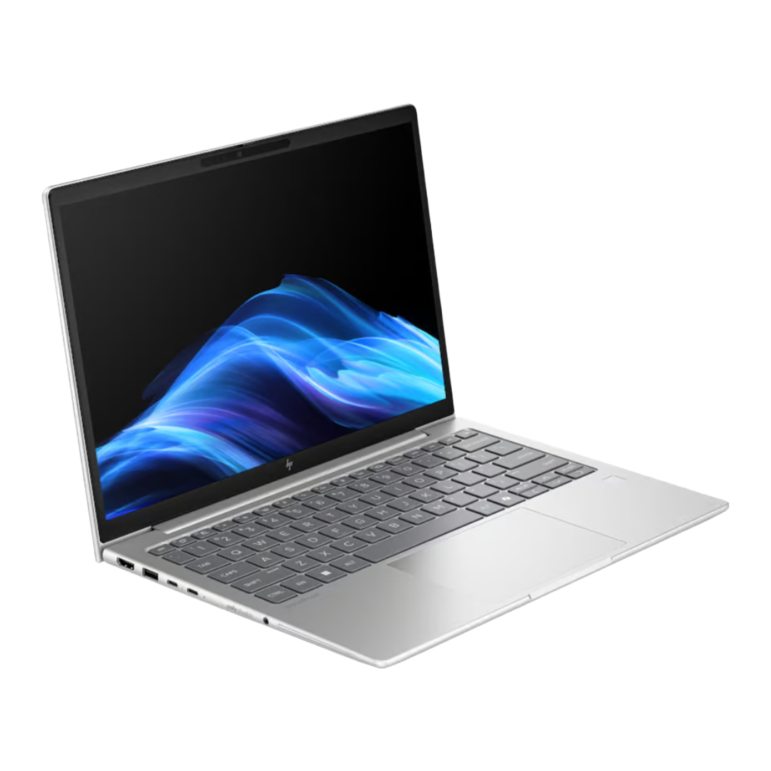 HP EliteBook 6 G1i 13-thumbnail-2