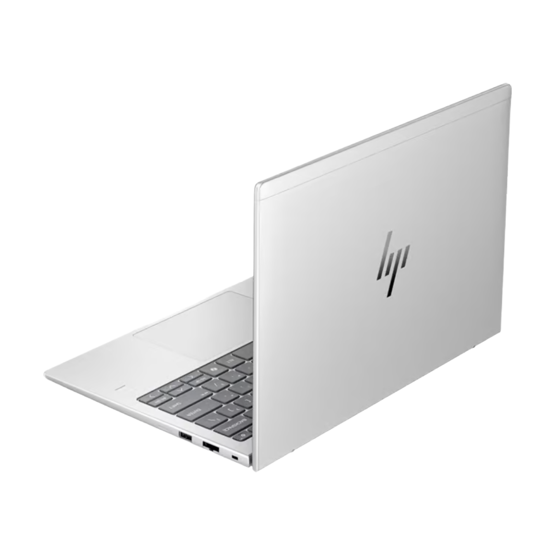 HP EliteBook 6 G1i 13-thumbnail-3