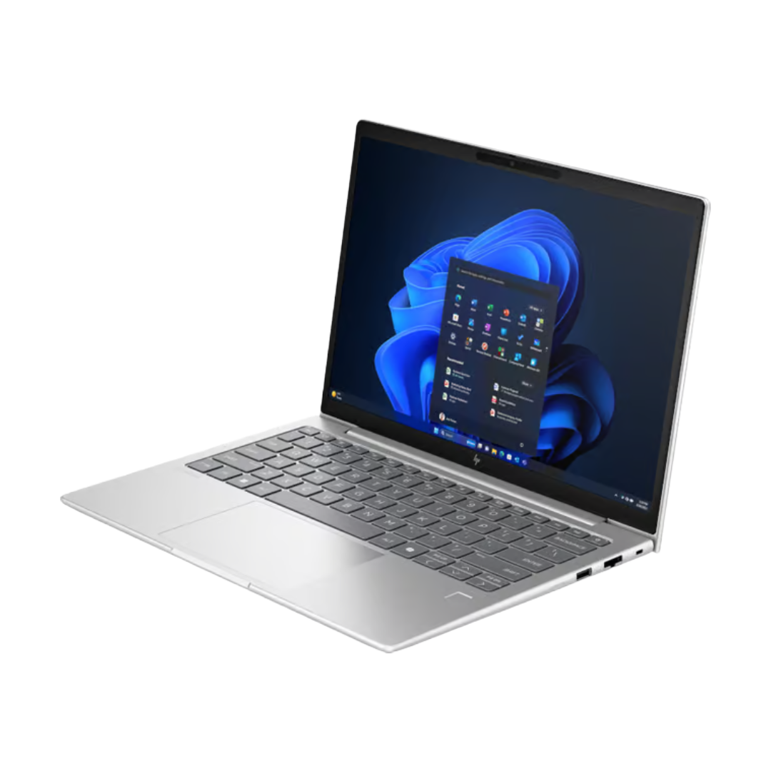 HP EliteBook 6 G1i 13-thumbnail-1