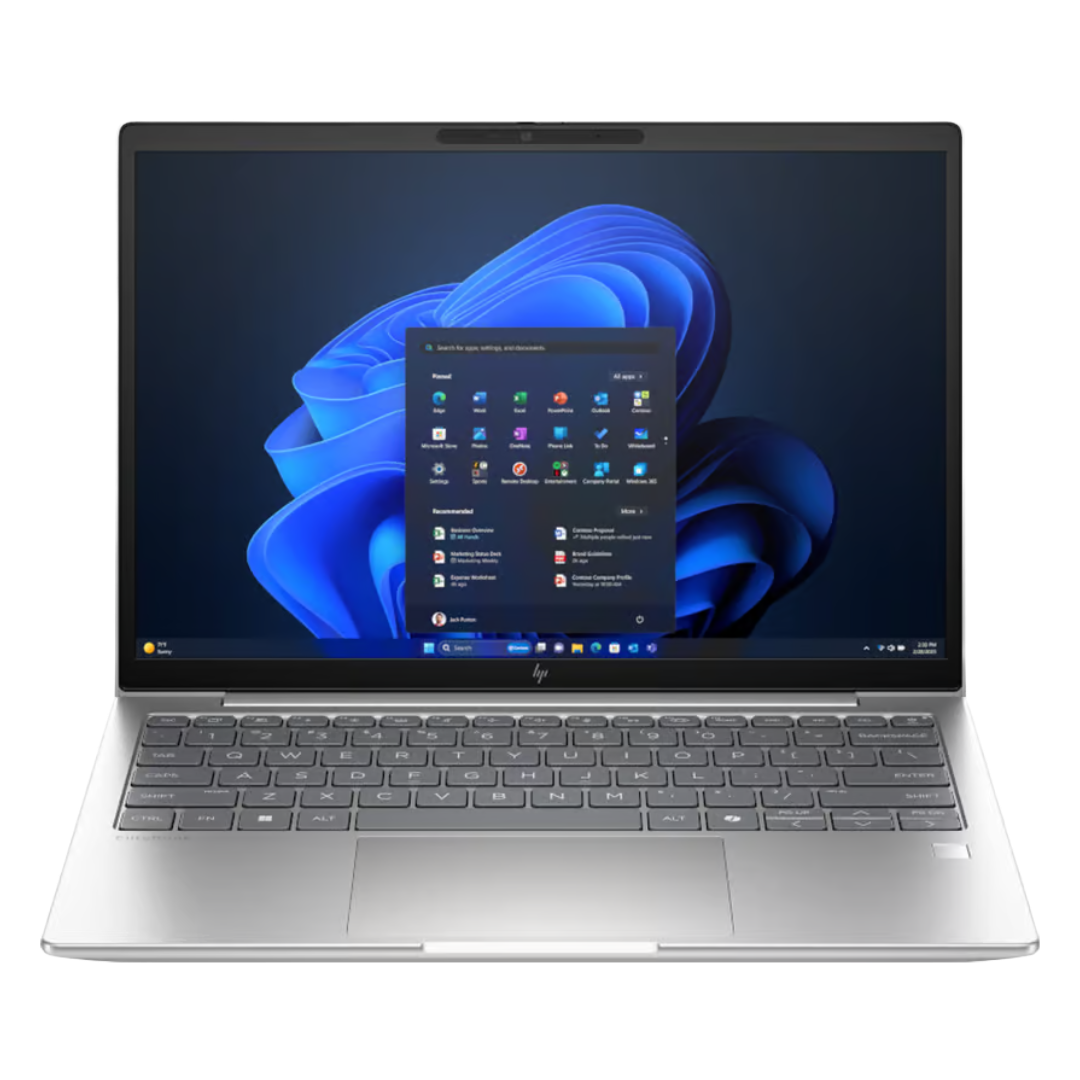 HP EliteBook 6 G1i 13-image