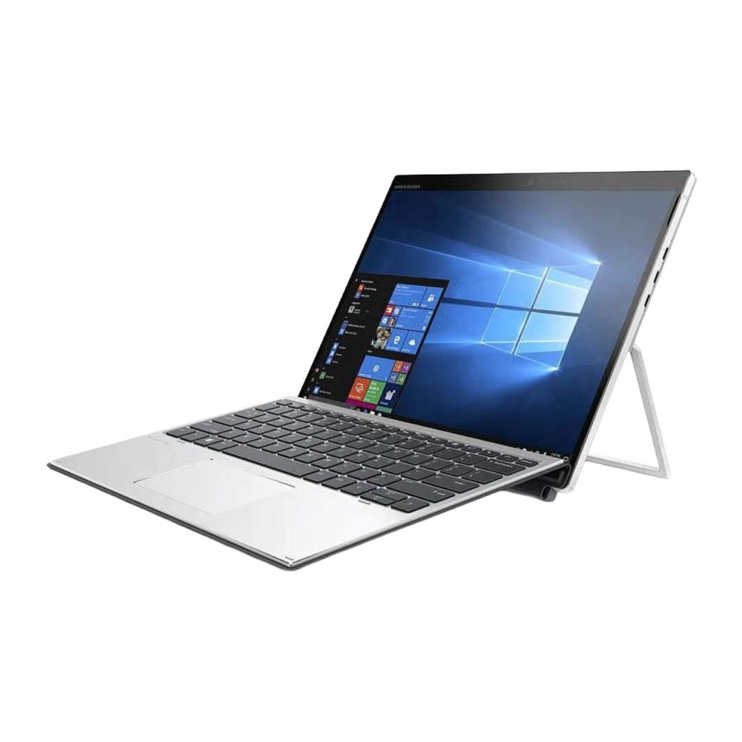 HP Elite x2 G4-image