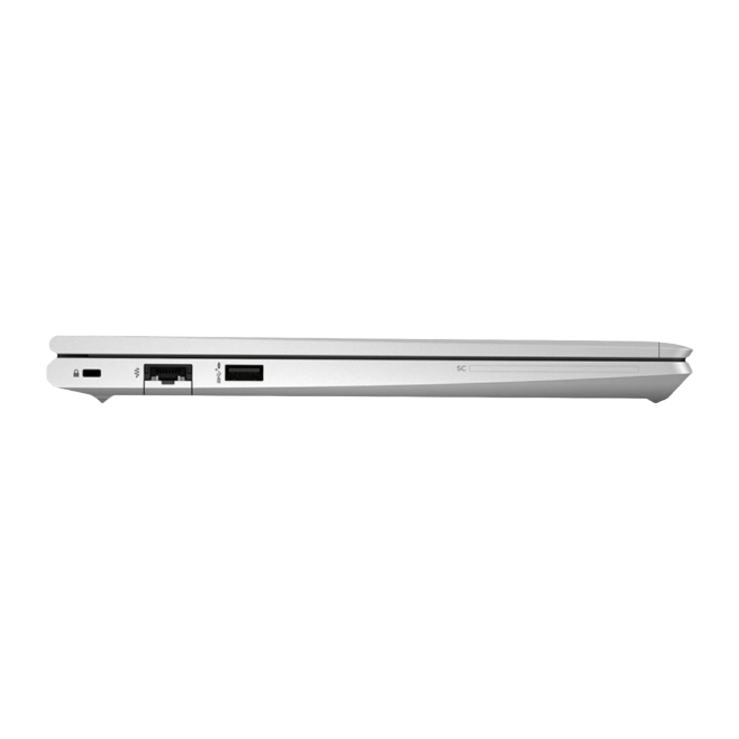 HP EliteBook 640 G9-thumbnail-2