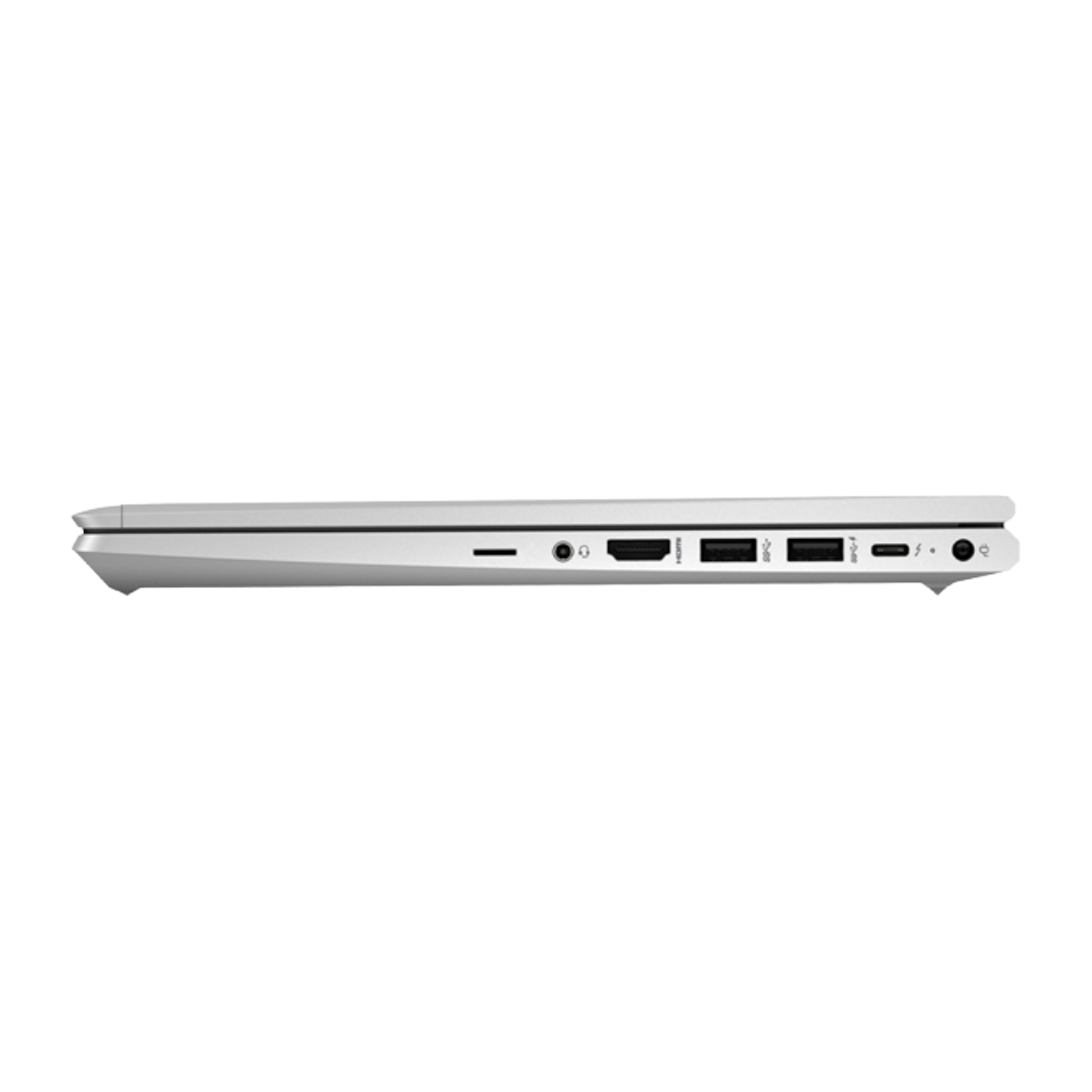 HP EliteBook 640 G9-thumbnail-1