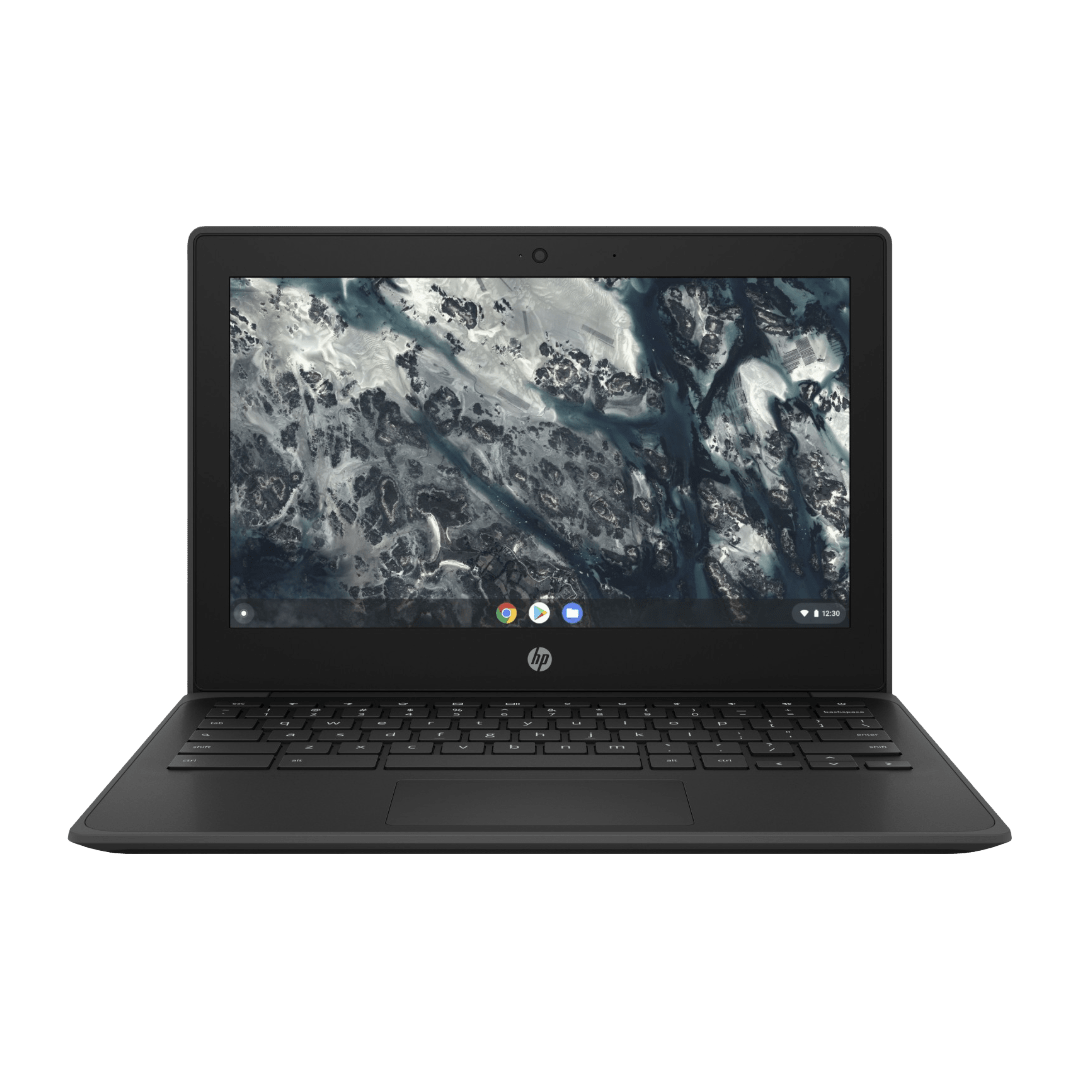 HP Chromebook 11 G9-image