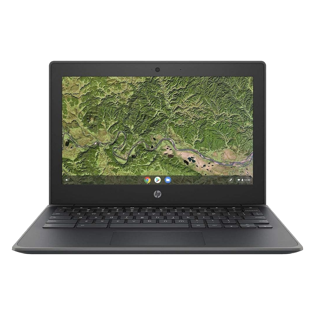 HP Chromebook 11 G8 EE-image