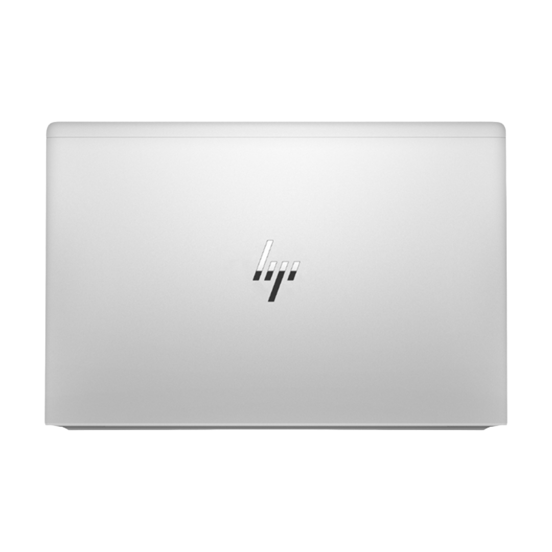 HP EliteBook 640 G9-thumbnail-3