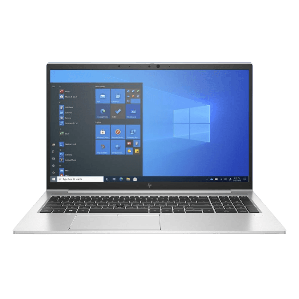 HP EliteBook 845 G7-image