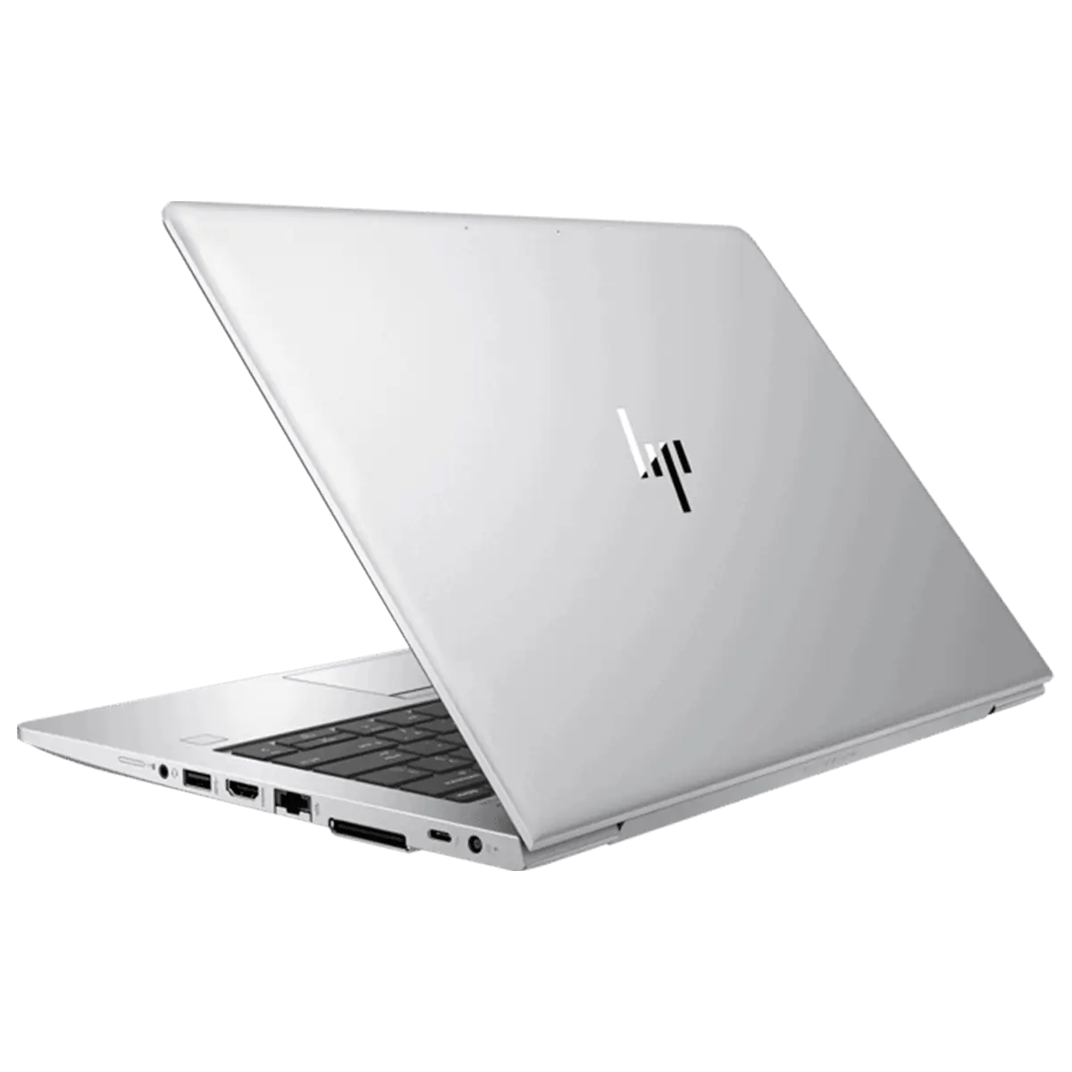 HP EliteBook 845 G7-thumbnail-1