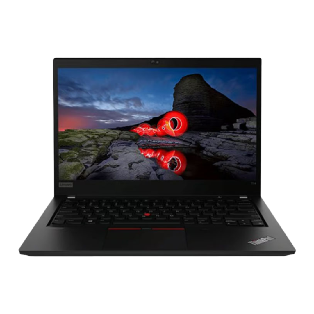 Lenovo ThinkPad T14 G1-image