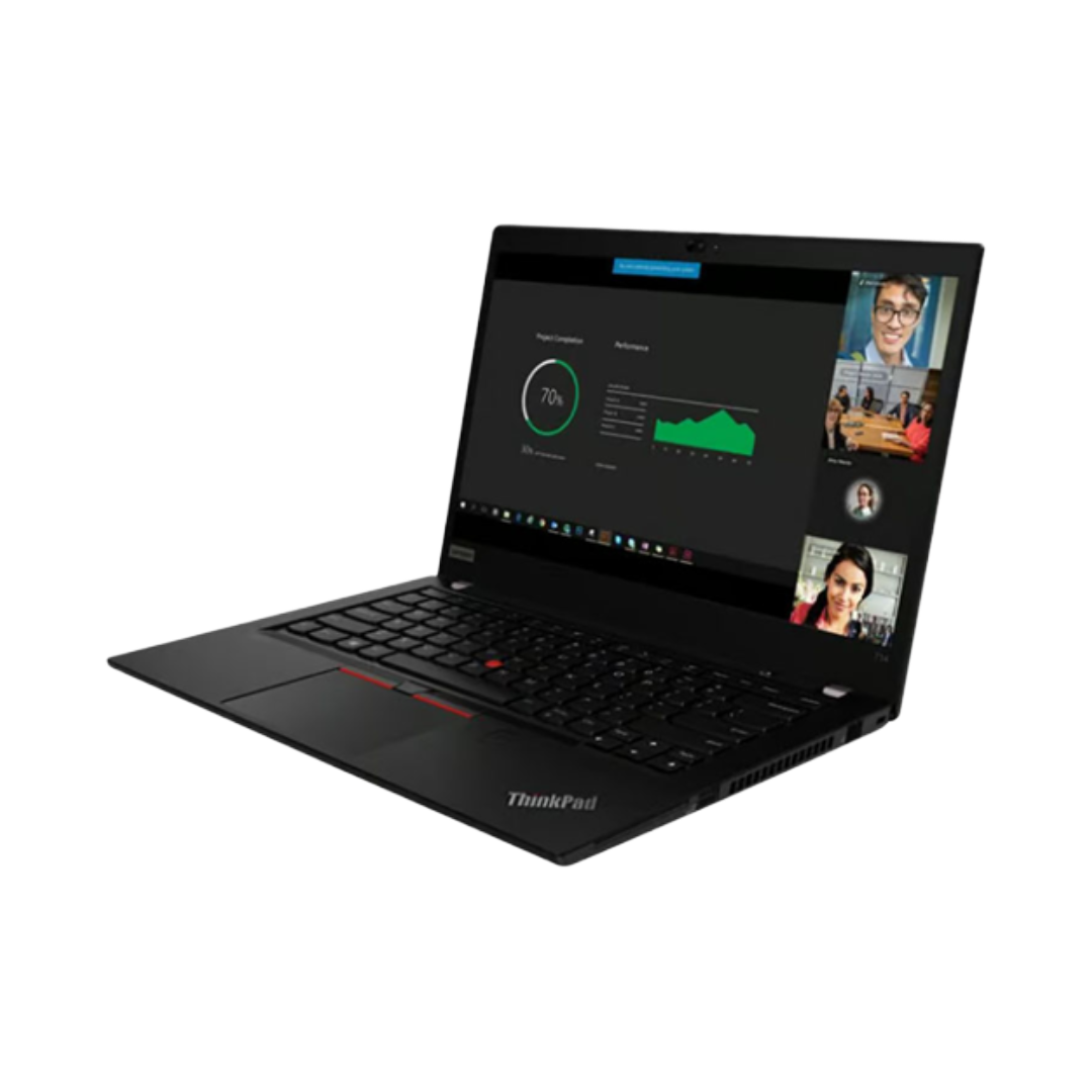 Lenovo ThinkPad T14 G1-thumbnail-1