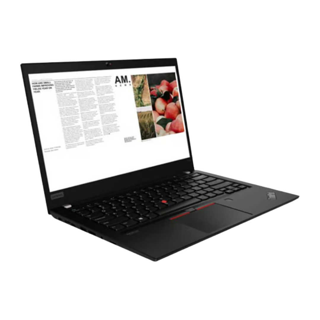 Lenovo ThinkPad T14 G1-thumbnail-2