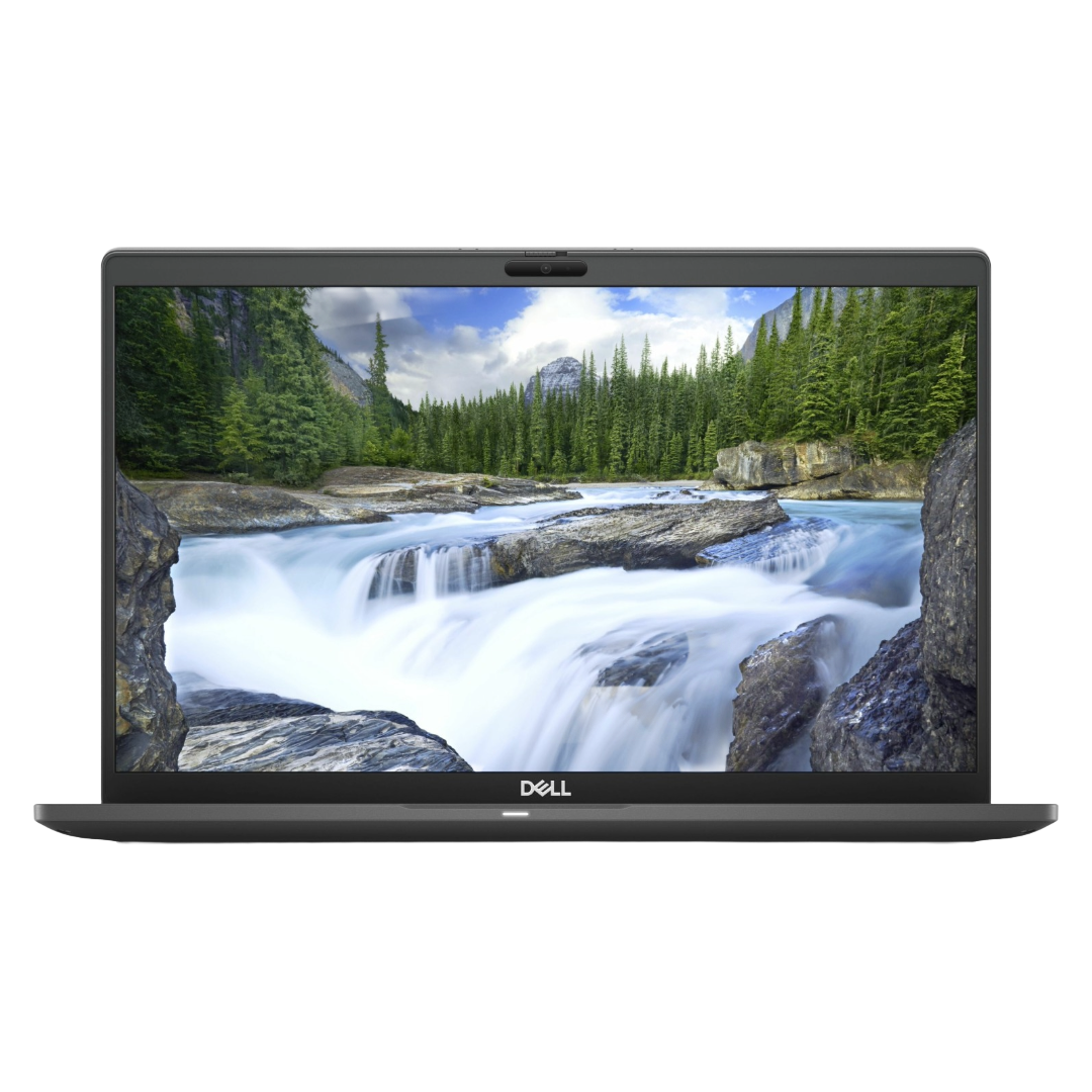 Dell Latitude 7410-image