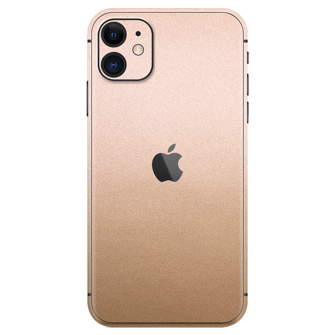 Apple iPhone 11 Pro-thumbnail-1