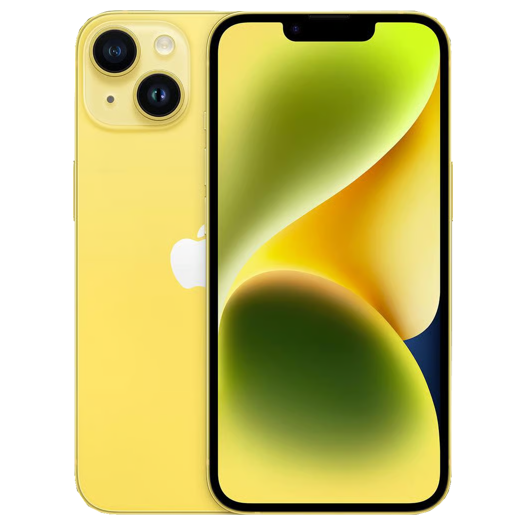 Apple iPhone 14-image