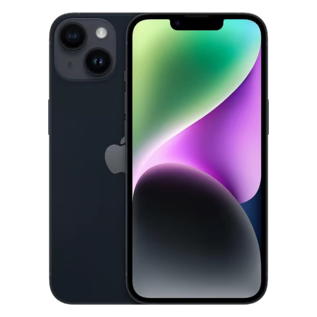 Apple iPhone 14-image