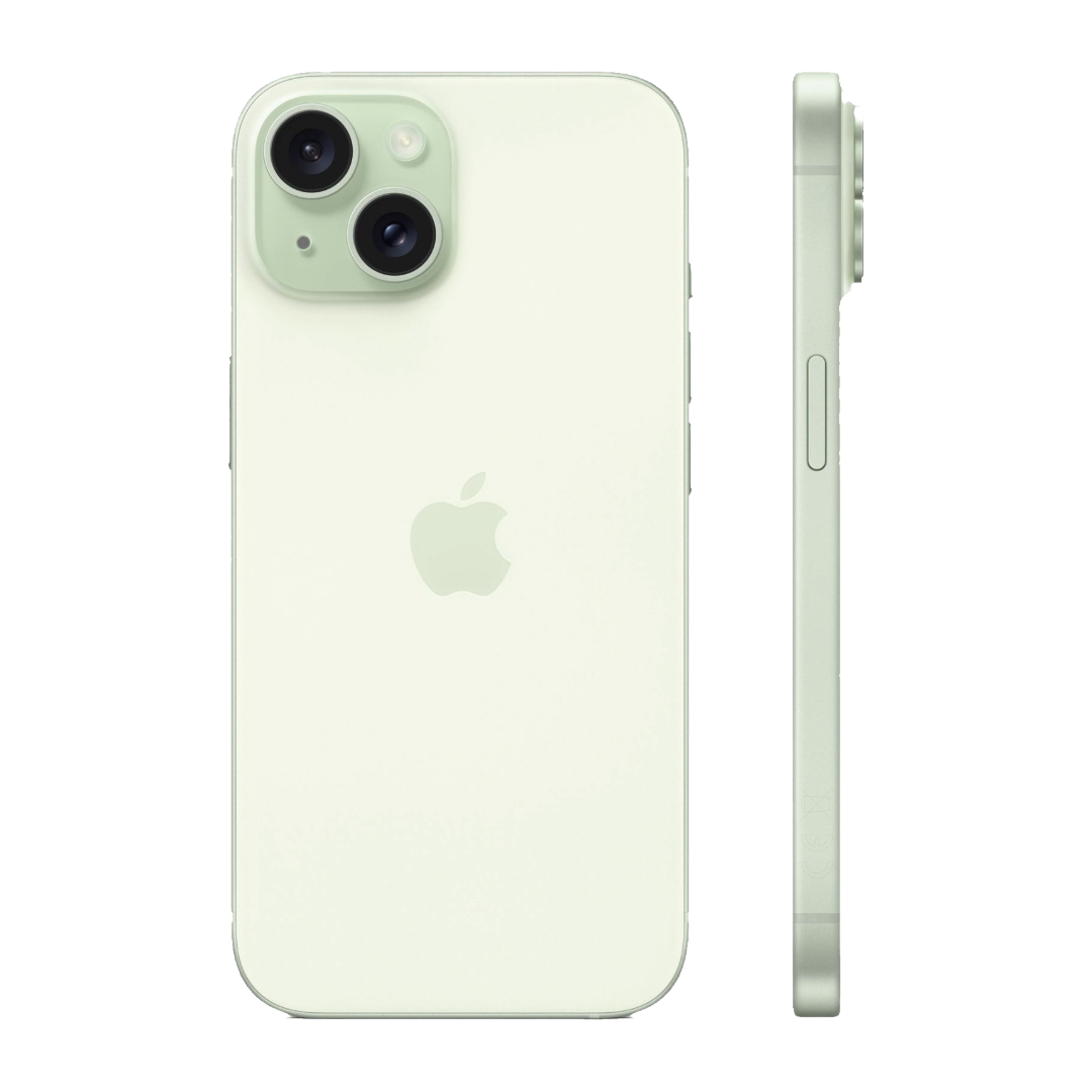 Apple iPhone 15-thumbnail-1