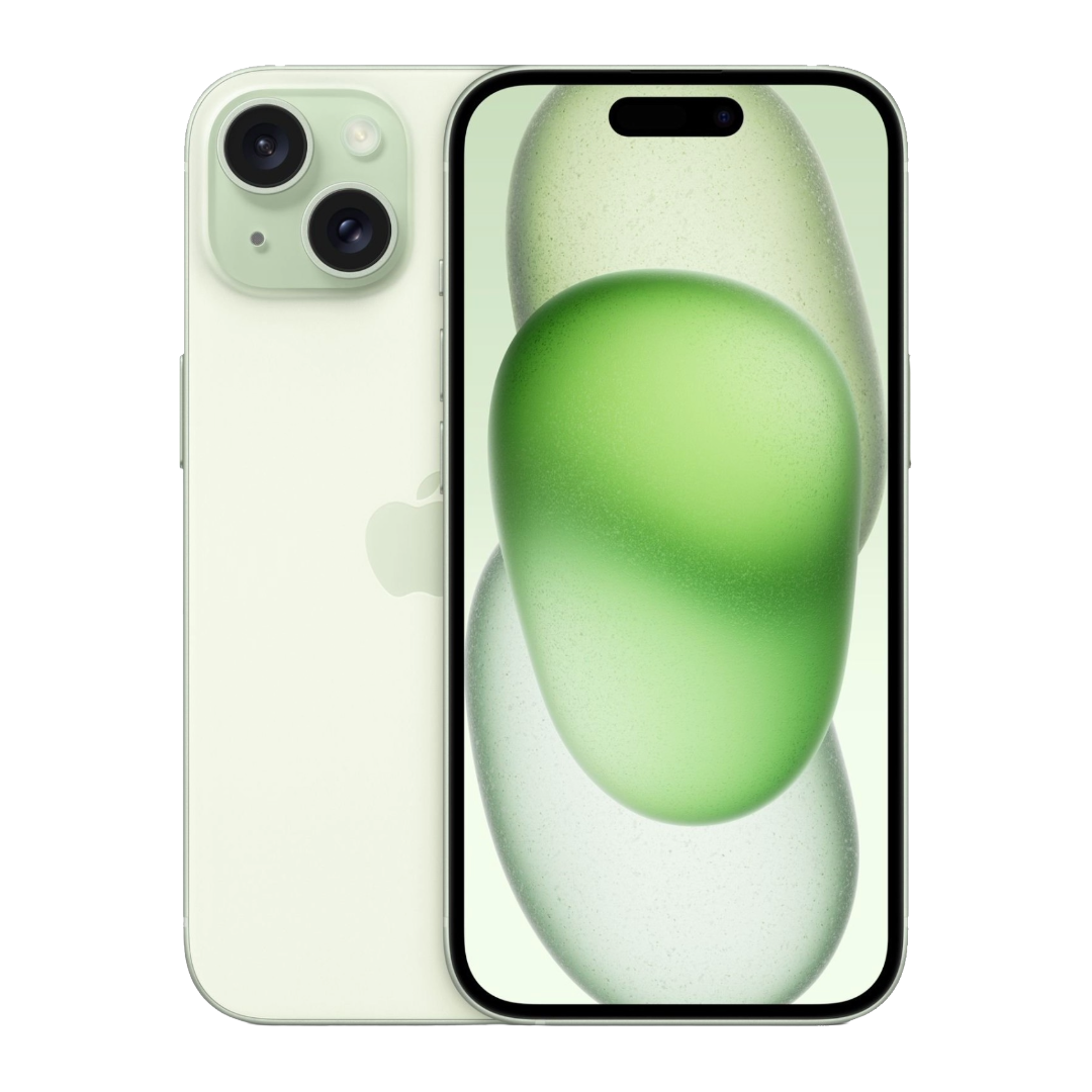 Apple iPhone 15-image