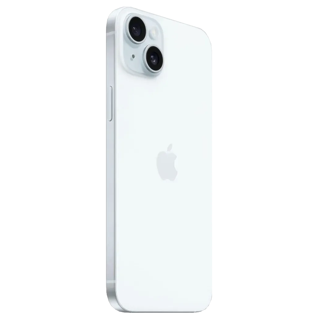 Apple iPhone 15-thumbnail-1