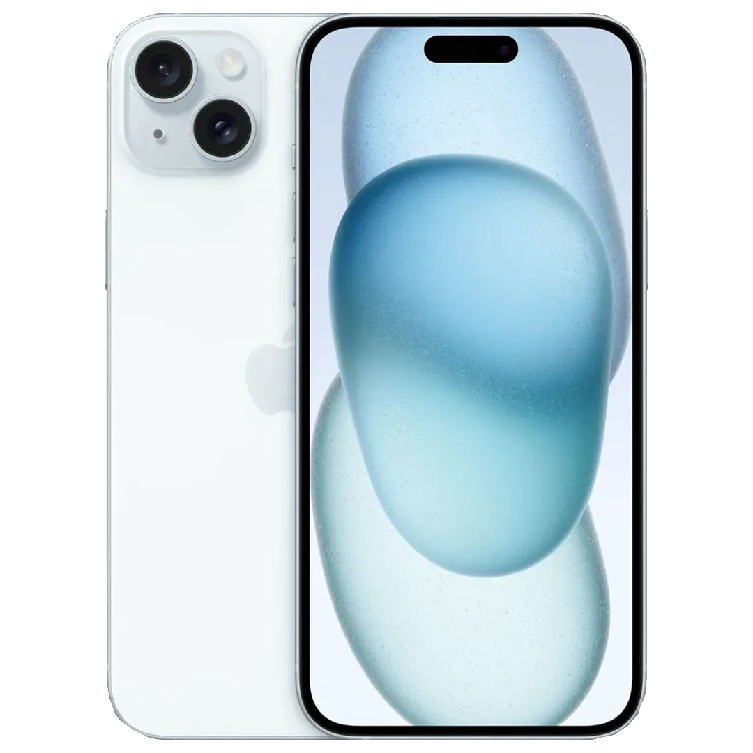 Apple iPhone 15-image