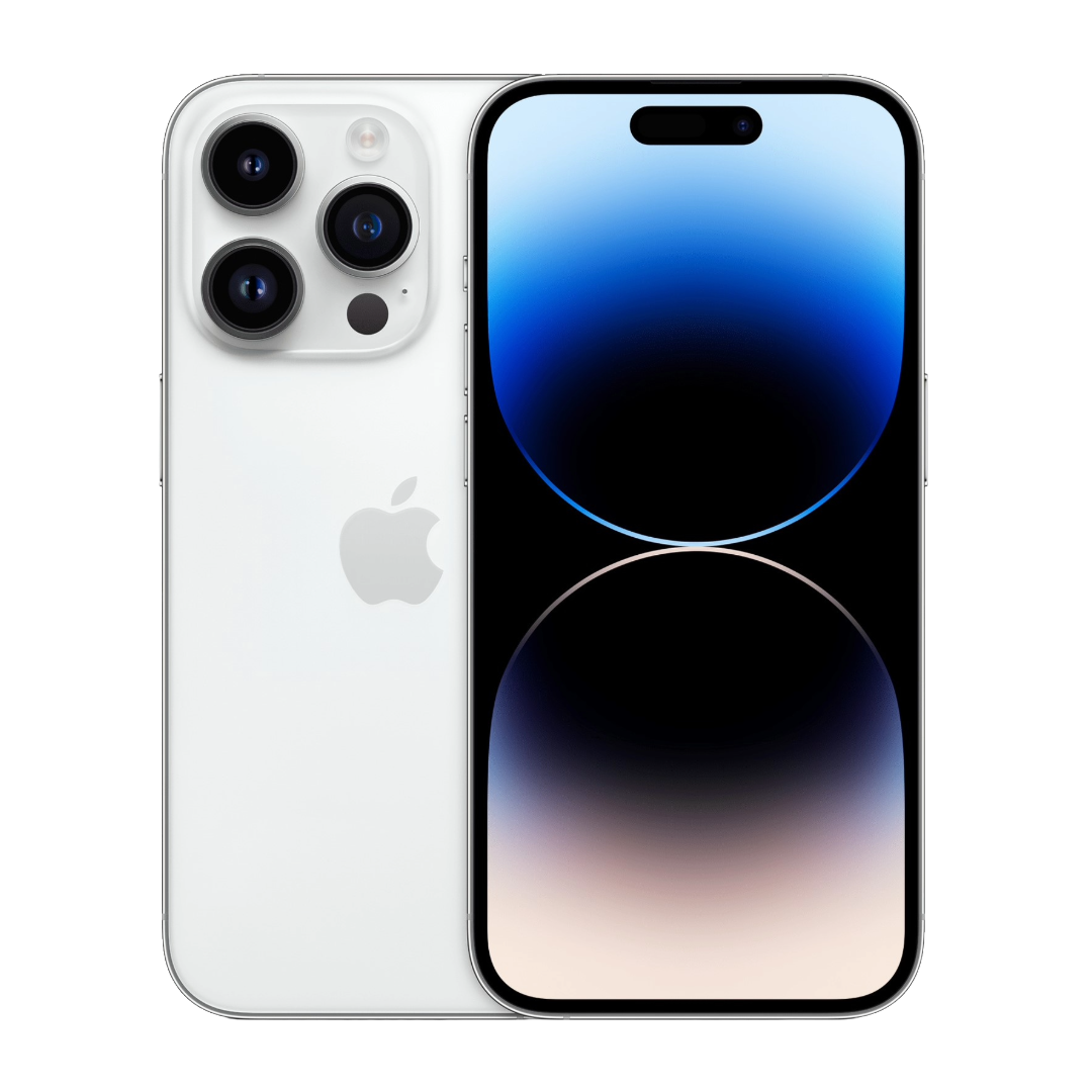 Apple iPhone 14 Pro Max-image