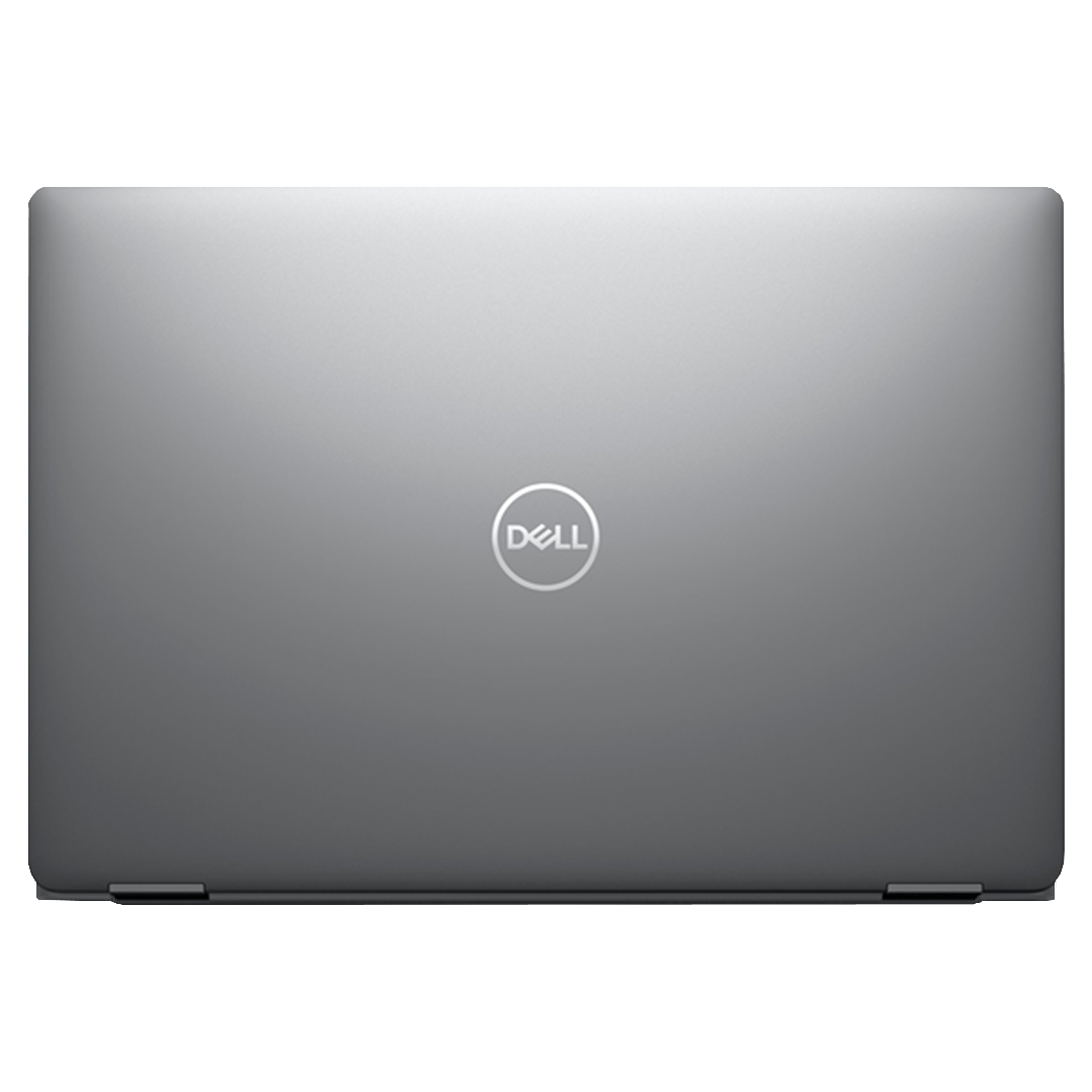 Dell Latitude 5330-thumbnail-2