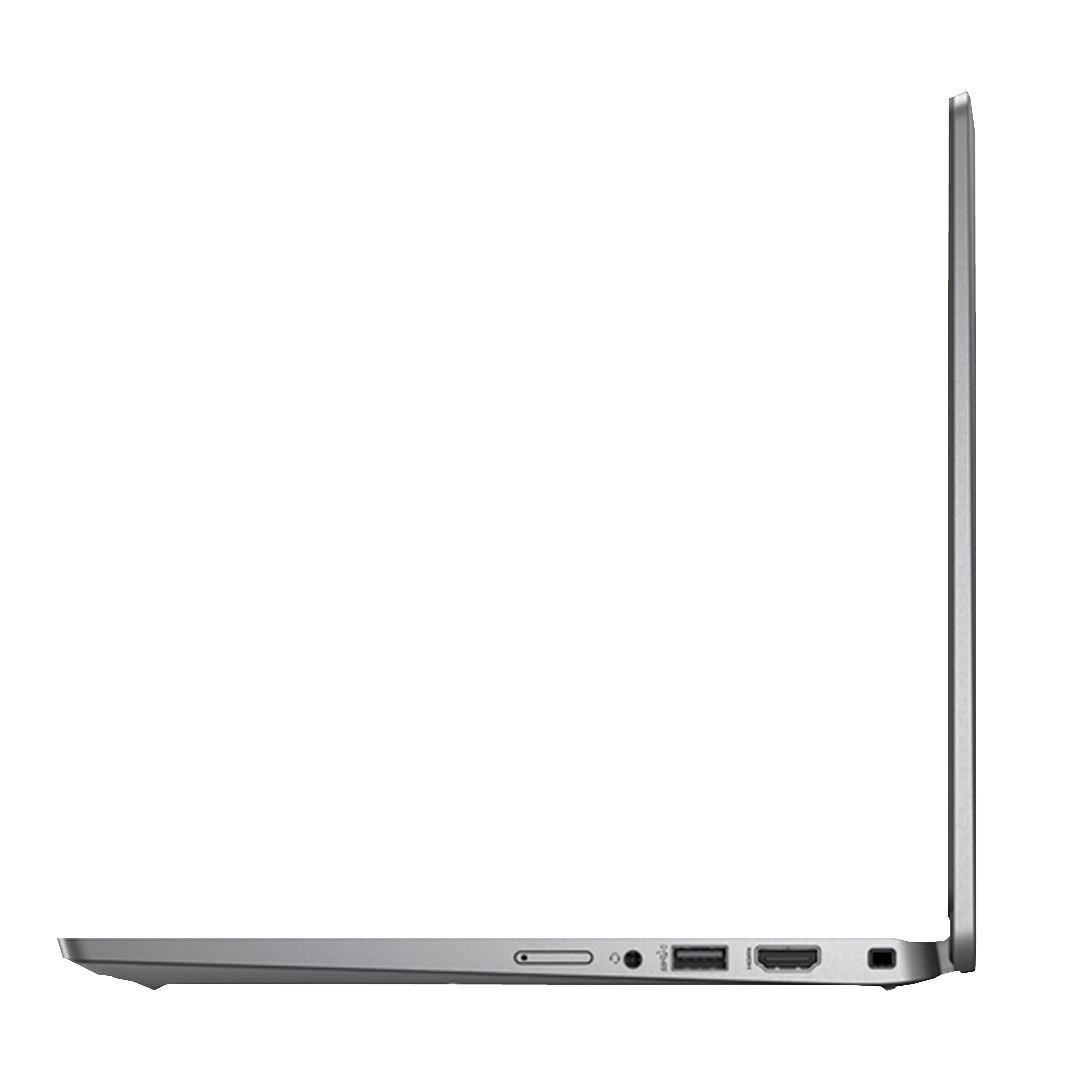 Dell Latitude 5330-thumbnail-1