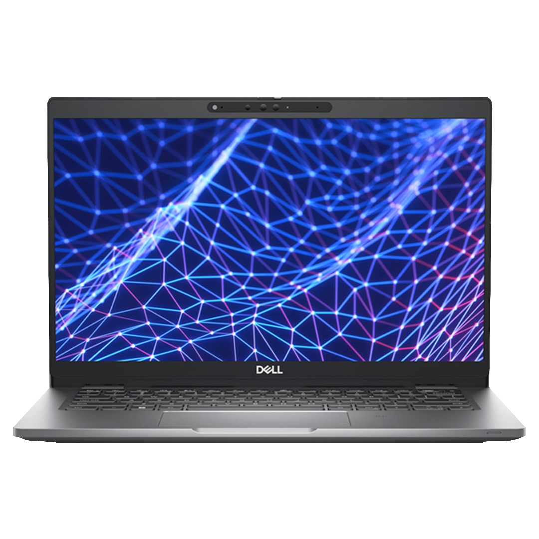 Dell Latitude 5330-image