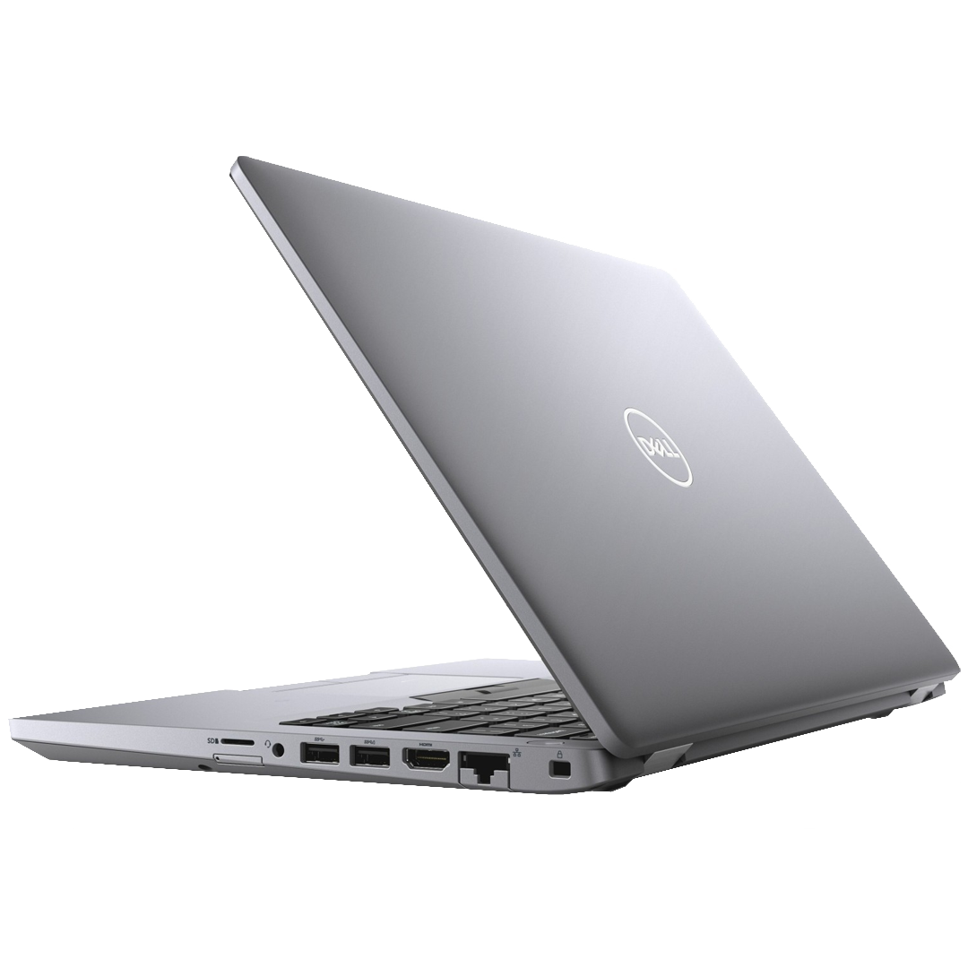 Dell Latitude 5410-thumbnail-1