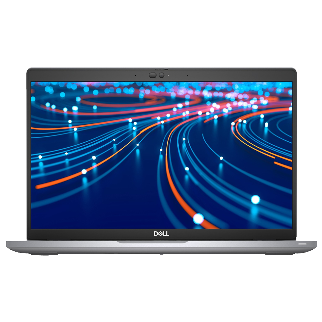 Dell Latitude 5420-image