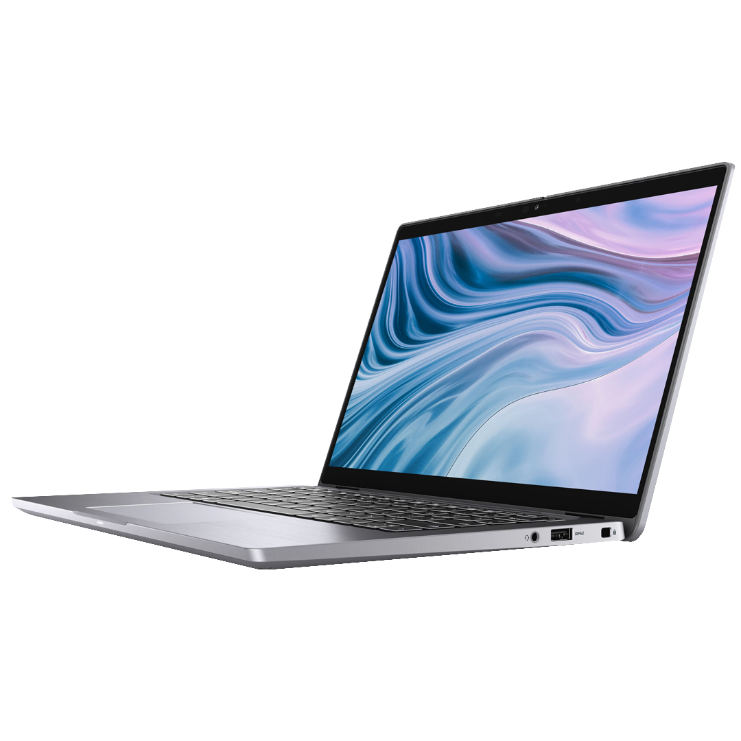 Dell Latitude 7310-thumbnail-1